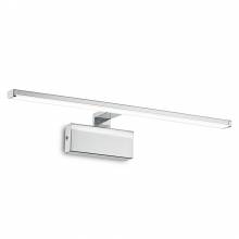  ALMA Ideal Lux ALMA AP 12W CROMO