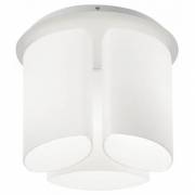 Светильник ALMOND Ideal Lux ALMOND PL3