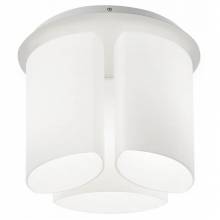 Светильник ALMOND Ideal Lux ALMOND PL3