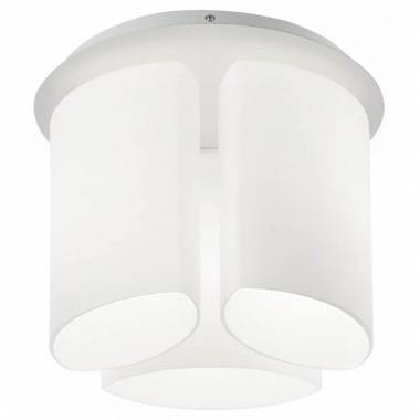 Светильник Ideal Lux(ALMOND) ALMOND PL3