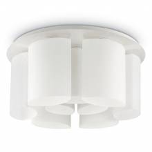 Светильник ALMOND Ideal Lux ALMOND PL9
