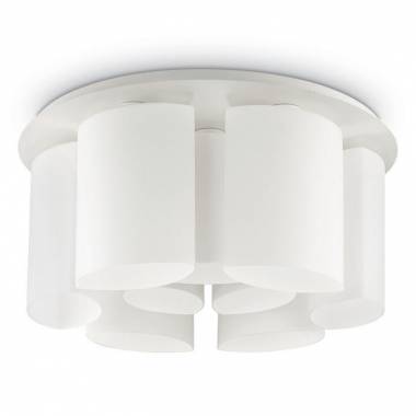 Светильник Ideal Lux(ALMOND) ALMOND PL9
