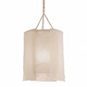 Светильник AMACA Ideal Lux AMACA SP1 D40