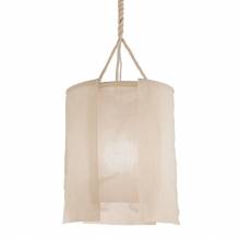Светильник AMACA Ideal Lux AMACA SP1 D40