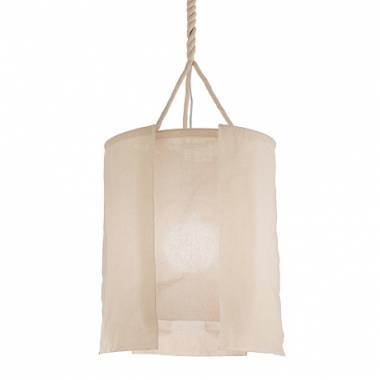 Светильник Ideal Lux(AMACA) AMACA SP1 D40