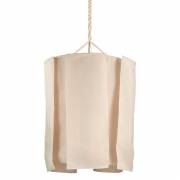 Светильник AMACA Ideal Lux AMACA SP1 D60