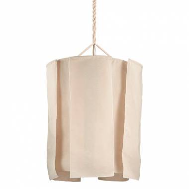 Светильник Ideal Lux(AMACA) AMACA SP1 D60