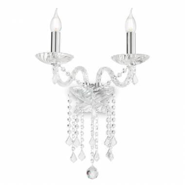 Бра Ideal Lux(AMADEUS) AMADEUS AP2