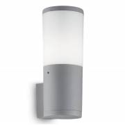  AMELIA Ideal Lux AMELIA AP1 GRIGIO