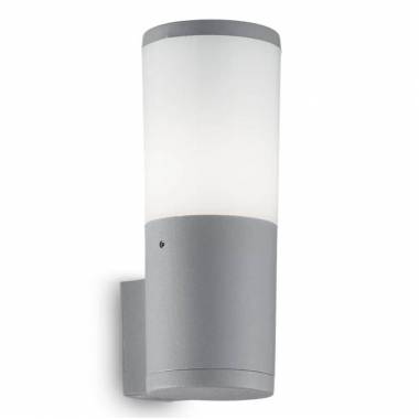 Уличный светильник Ideal Lux(AMELIA) AMELIA AP1 GRIGIO