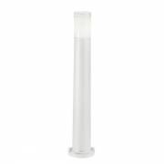  AMELIA Ideal Lux AMELIA PT1 BIANCO