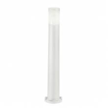  AMELIA Ideal Lux AMELIA PT1 BIANCO