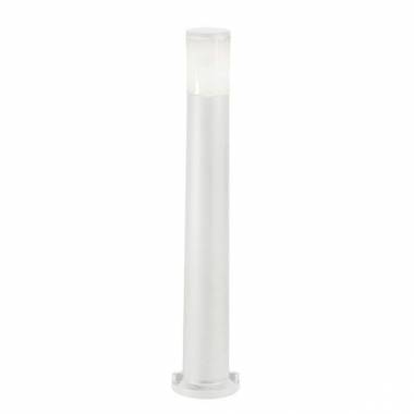Уличный светильник Ideal Lux(AMELIA) AMELIA PT1 BIANCO