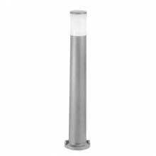  AMELIA Ideal Lux AMELIA PT1 GRIGIO