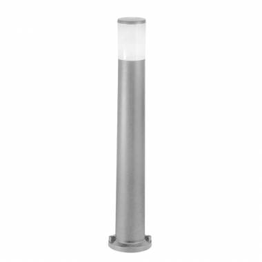 Уличный светильник Ideal Lux(AMELIA) AMELIA PT1 GRIGIO