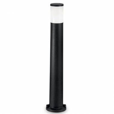 Уличный светильник Ideal Lux(AMELIA) AMELIA PT1 NERO