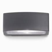  ANDROMEDA Ideal Lux ANDROMEDA AP1 ANTRACITE