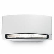  ANDROMEDA Ideal Lux ANDROMEDA AP1 BIANCO