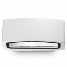  ANDROMEDA Ideal Lux ANDROMEDA AP1 BIANCO