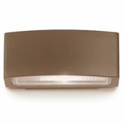  ANDROMEDA Ideal Lux ANDROMEDA AP1 COFFEE