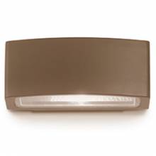  ANDROMEDA Ideal Lux ANDROMEDA AP1 COFFEE