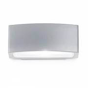  ANDROMEDA Ideal Lux ANDROMEDA AP1 GRIGIO