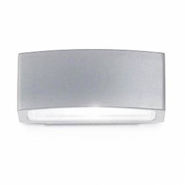Уличный светильник Ideal Lux(ANDROMEDA) ANDROMEDA AP1 GRIGIO