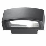  ANDROMEDA Ideal Lux ANDROMEDA AP1 NERO