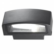  ANDROMEDA Ideal Lux ANDROMEDA AP1 NERO