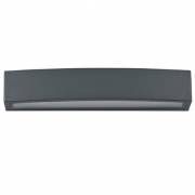  ANDROMEDA Ideal Lux ANDROMEDA AP2 ANTRACITE