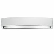  ANDROMEDA Ideal Lux ANDROMEDA AP2 BIANCO