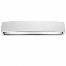  ANDROMEDA Ideal Lux ANDROMEDA AP2 BIANCO