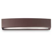  ANDROMEDA Ideal Lux ANDROMEDA AP2 COFFEE