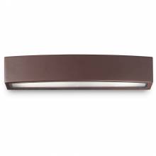  ANDROMEDA Ideal Lux ANDROMEDA AP2 COFFEE
