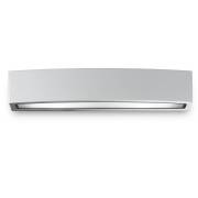  ANDROMEDA Ideal Lux ANDROMEDA AP2 GRIGIO