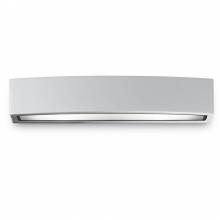  ANDROMEDA Ideal Lux ANDROMEDA AP2 GRIGIO
