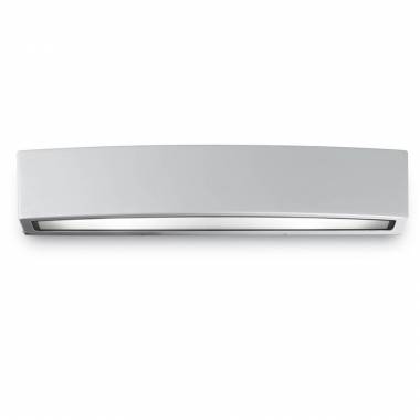 Уличный светильник Ideal Lux(ANDROMEDA) ANDROMEDA AP2 GRIGIO