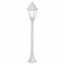  ANNA Ideal Lux ANNA PT1 BIANCO