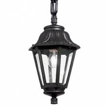  ANNA Ideal Lux ANNA SP1 NERO