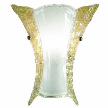 Бра Ideal Lux APE AP1 BIG APE