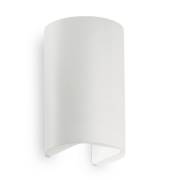  APOLLO Ideal Lux APOLLO AP BIANCO