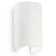  APOLLO Ideal Lux APOLLO AP2 BIANCO
