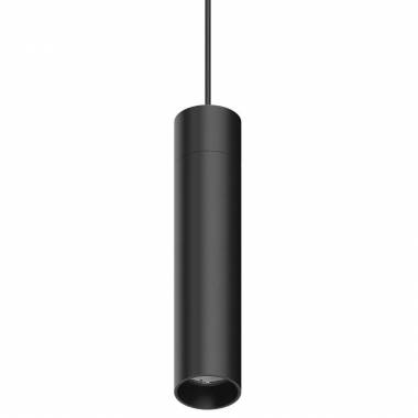 Светильник для магнитной шины Ideal Lux(ARCA) ARCA PENDANT 14W 36 3000K