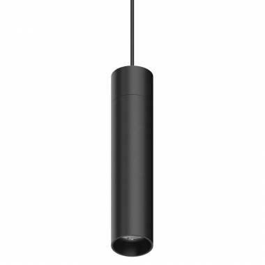 Светильник для магнитной шины Ideal Lux(ARCA) ARCA PENDANT 14W 36 4000K