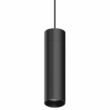 Светильник для магнитной шины Ideal Lux(ARCA) ARCA PENDANT 20W 30 3000K