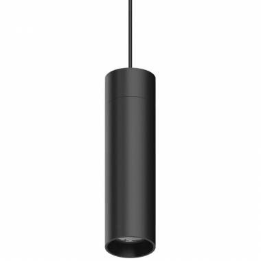 Светильник для магнитной шины Ideal Lux(ARCA) ARCA PENDANT 20W 30 4000K