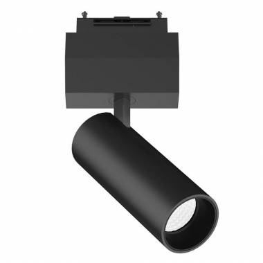 Светильник для магнитной шины Ideal Lux(ARCA) ARCA TRACK 14W 36 3000K