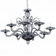 Люстра ARMANI Ideal Lux ARMANI SP8