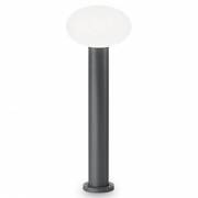  ARMONY Ideal Lux ARMONY PT1 ANTRACITE