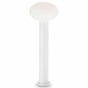  ARMONY Ideal Lux ARMONY PT1 BIANCO